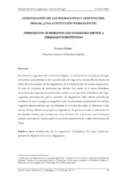 Feminizacion de las migraciones y servicio del hogar.pdf.jpg
