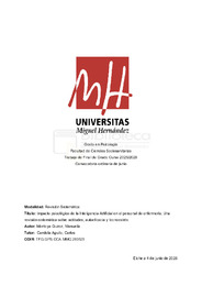 TFG - Montoya Quiroz, Manuella.pdf.jpg