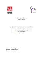 Memoria TFG Albert Guijarro Toledo.pdf.jpg
