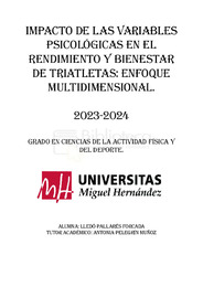 TRABAJO DE FIN DE GRADO.pdf.jpg