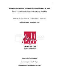 TFG Rengifo Mogro Jorge Luis.pdf.jpg