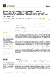 agronomy-12-02124-v2.pdf.jpg