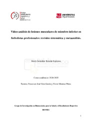 Rondón Espinosa, Heidy Geraldine_TFM_24-25.pdf.jpg