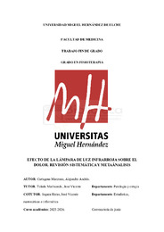 TFG CARTAGENA MANZANO, ALEJANDRO ANDRES.pdf.jpg