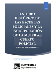 Trabajo Fin de Grado NOELIA CARRIÓ .pdf.jpg