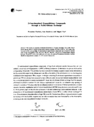 2-Functionalised-organolithium-compounds-through-a-sulfur-lithium-exchange_1997_Tetrahedron-Letters.pdf.jpg