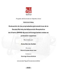 Borrás Gallén_Anna_ Tesis SF.pdf.jpg