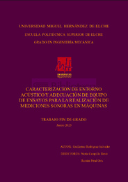 TFG-Rodríguez Salvador, Guillermo.pdf.jpg