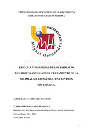 PADILLA SEPULCRE, JUAN JOSE, TFG.pdf.jpg