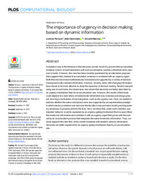 The importance of urgency in decision.pdf.jpg