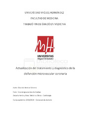 HERRANZ MORENO, EDUARDO, TFG.pdf.jpg