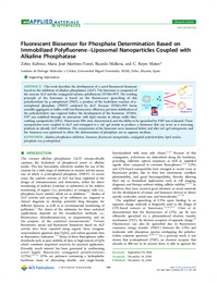 Fluorescent biosensor for phosphate determination based on immobilized.pdf.jpg