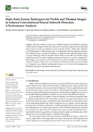 remotesensing-17-01060-v2.pdf.jpg