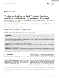 Rico_TheConec_JP_2024.pdf.jpg