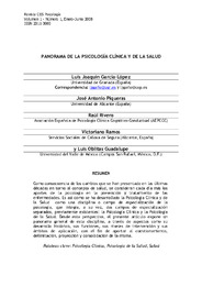 2008_2_Investigacion_Publicaciones_Noindexada_Panorama de la Psicologia.pdf.jpg