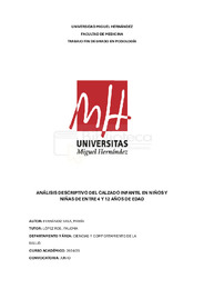 TFG DEFINITIVO.pdf.jpg
