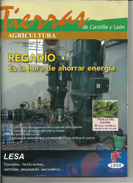 2008. Costes energia Rev. Tierras.pdf.jpg