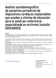 Análisis Sociodemografico de pacientes.pdf.jpg