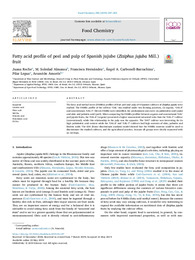 1-s2.0-S0308814619309616-main.pdf.jpg