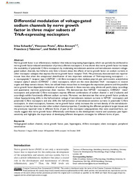 Differential modulation of voltage-gated.pdf.jpg