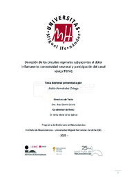 T.D. Hernández Ortego, Pablo.pdf.jpg