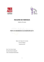 TFG_Pablo Brotons_Verdete.pdf.jpg