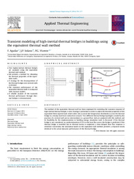 1_Transient modeling of high-inertial thermal bridges_ATE_2014.pdf.jpg