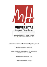 Martinez Ruiz, Manuel_TFM_24-25.pdf.jpg