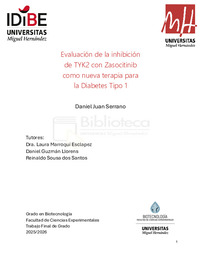 TFG_DanielJuanSerrano.pdf.jpg