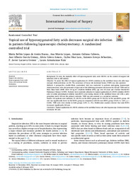 Topical use of hyperoxygenated fatty acids decreases surgical site infection.pdf.jpg
