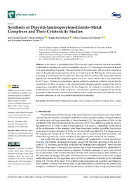 Synthesis of Dipyridylaminoperylenediimide–Metal.pdf.jpg