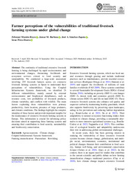 Farmer perceptions of the vulnerabilities of traditional livestock....pdf.jpg