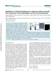 Stabilization-of-neutral-polyfluorene-in-aqueous-solution-through-their-interaction-with-phospholipids-and-sol-gel_2013.pdf.jpg