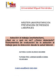 ALONSO AGUIRREELENA _TFM.pdf.jpg