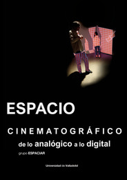 El espacio del laberinto.pdf.jpg