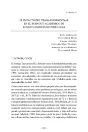 El impacto del trabajo emocional en el burnout académico de los estudiantes de Podología.pdf.jpg