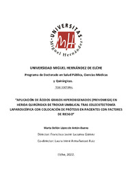 COMPENDIO DE TESIS FINAL 25_11_2022.pdf.jpg