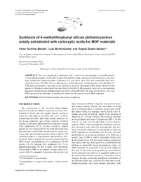 JPP_SiPcs.pdf.jpg