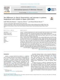 Sex differences in clinical characteristics and outcomes in patients hospitalized with cellulitis in Spain (2016-2022).pdf.jpg