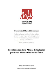TFG ALMARIO TERCERO ARAN ADE UMH ELCHE.pdf.jpg