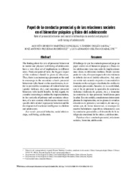 2010_21_Investigacion_Publicaciones_Papel de la conducta prosocial_2010.pdf.jpg