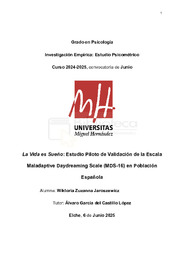 TFG Ensoñación Final.pdf.jpg