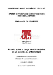 NAVARRO ABELLAN_VICTORIA_TFM.pdf.jpg