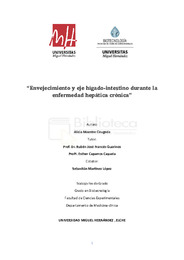 TFG MaestreCirugedaAlicia.pdf.jpg