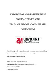 TFG María Serrato.pdf.jpg