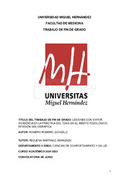 ROMERO ROMERO, GONZALO TFG.pdf.jpg