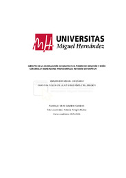 TFG Caballero Carnicero, Mario.pdf.jpg