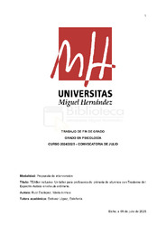 Ruiz Esclapez, María Ainhoa.pdf.jpg