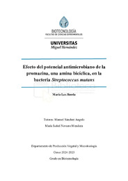 TFG María Lax.pdf.jpg