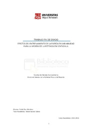 TFG DÍAZ MARTÍNEZ, PABLO.pdf.jpg